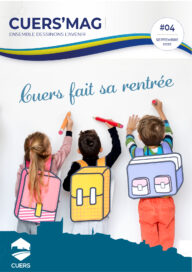 Cuers'Mag#9 mars 2025 - Agrandir l'image, fenêtre modale