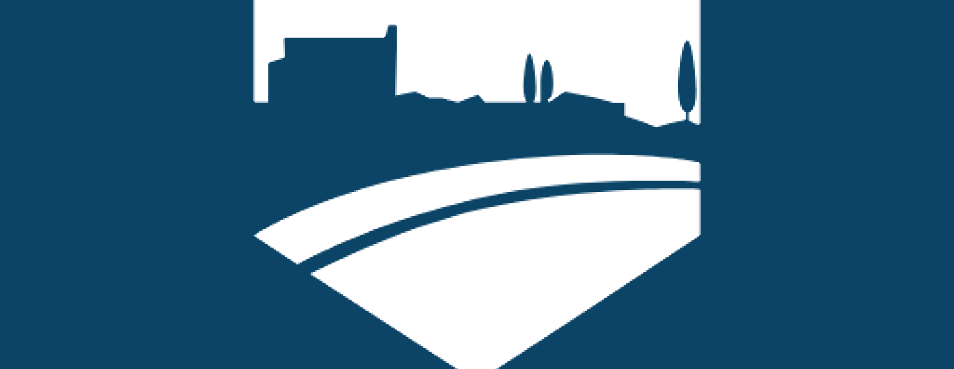 Logo de la ville de Cuers