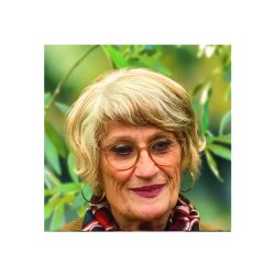 Marie-Noelle Marteddu