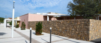 Pôle Culturel de Cuers