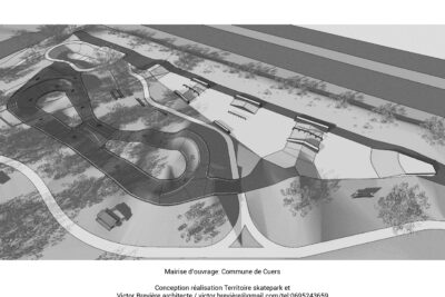 Agrandir l'image 1 sur 12, fenêtre modale