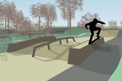 Agrandir l'image 2 sur 12, fenêtre modale