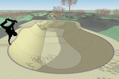 Agrandir l'image 3 sur 12, fenêtre modale