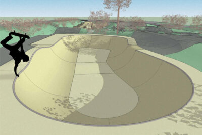 Agrandir l'image 3 sur 12, fenêtre modale