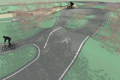 Agrandir l'image 4 sur 12, fenêtre modale