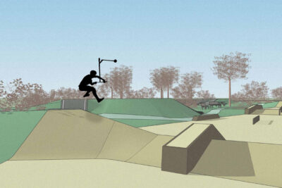 Agrandir l'image 5 sur 12, fenêtre modale