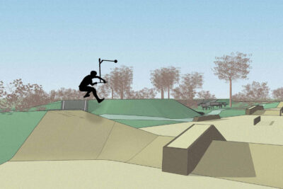 Agrandir l'image 5 sur 12, fenêtre modale