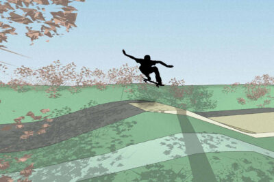 Agrandir l'image 6 sur 12, fenêtre modale