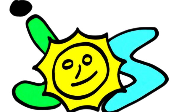 CLUB 210 - Agrandir l'image, fenêtre modale