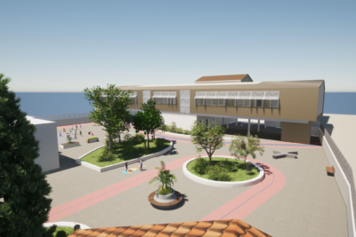 Agrandir l'image 2 sur 6, fenêtre modale