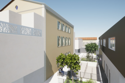 Agrandir l'image 3 sur 6, fenêtre modale