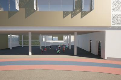 Agrandir l'image 4 sur 6, fenêtre modale