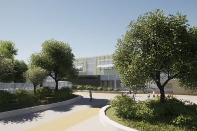 Agrandir l'image 6 sur 6, fenêtre modale