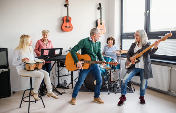 Association Accord des Sens - Agrandir l'image, fenêtre modale