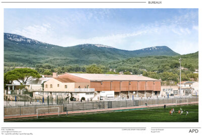 Agrandir l'image 3 sur 8, fenêtre modale