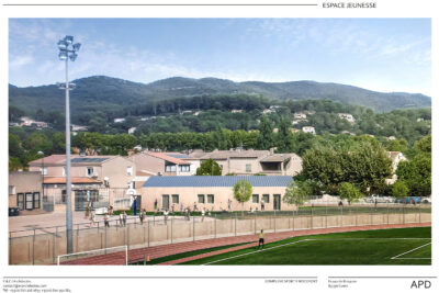 Agrandir l'image 8 sur 8, fenêtre modale