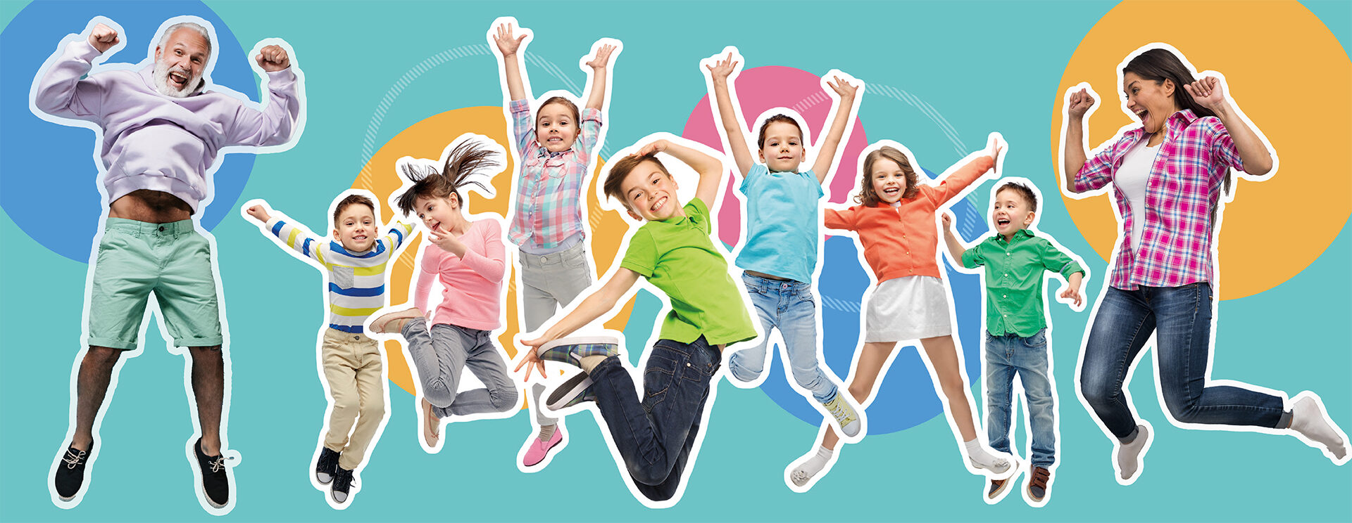 annuaire associations de Cuers