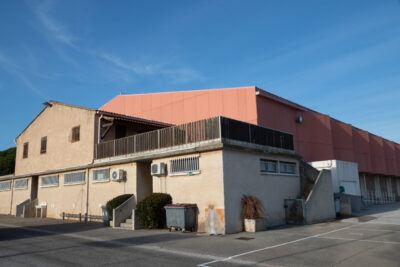 Agrandir l'image 2 sur 8, fenêtre modale