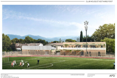 Agrandir l'image 6 sur 8, fenêtre modale