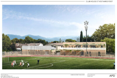 Agrandir l'image 6 sur 8, fenêtre modale