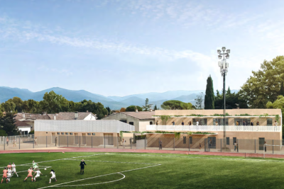 Agrandir l'image 7 sur 8, fenêtre modale