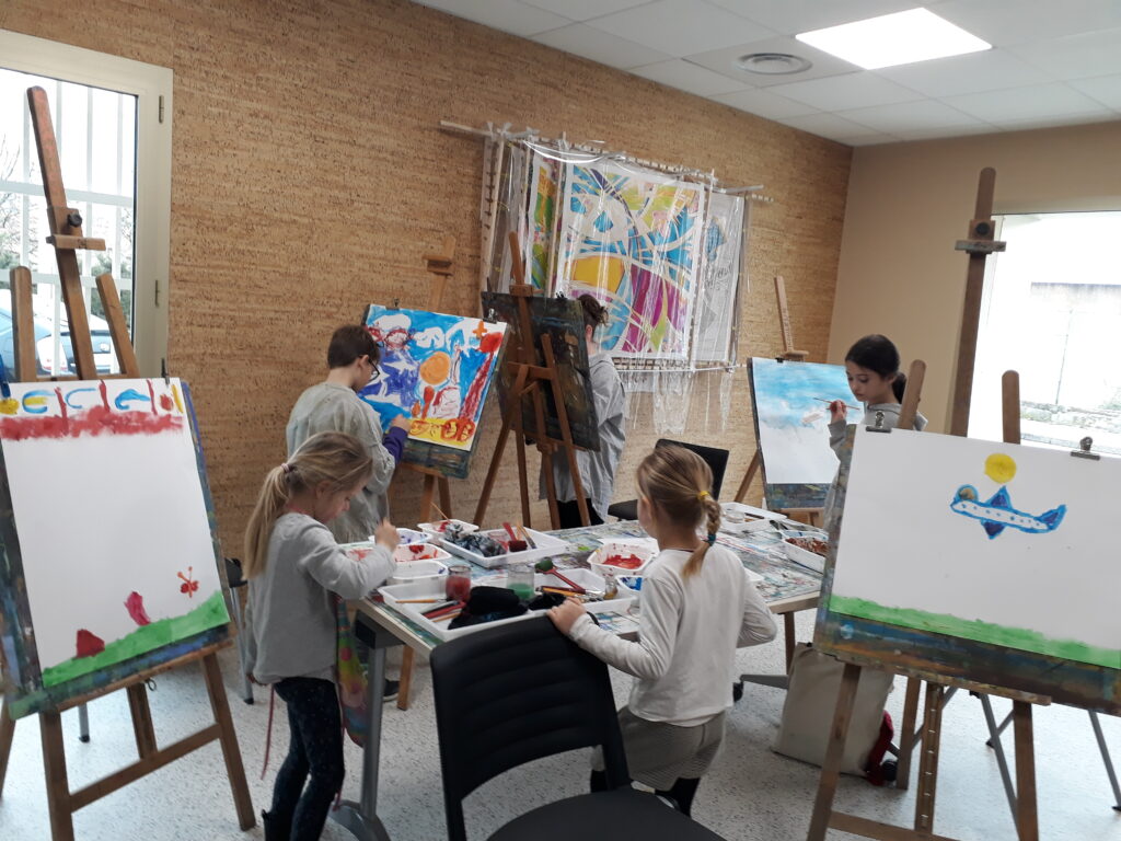 photo creaticouleur - Agrandir l'image, fenêtre modale