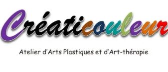 logo de creaticouleur