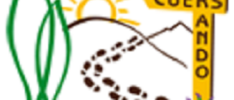 Association Cuers Rando