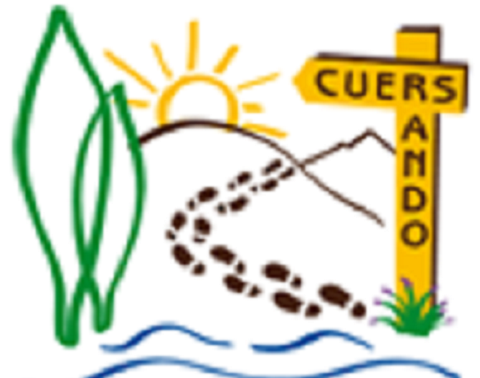 Association Cuers Rando - Agrandir l'image, fenêtre modale