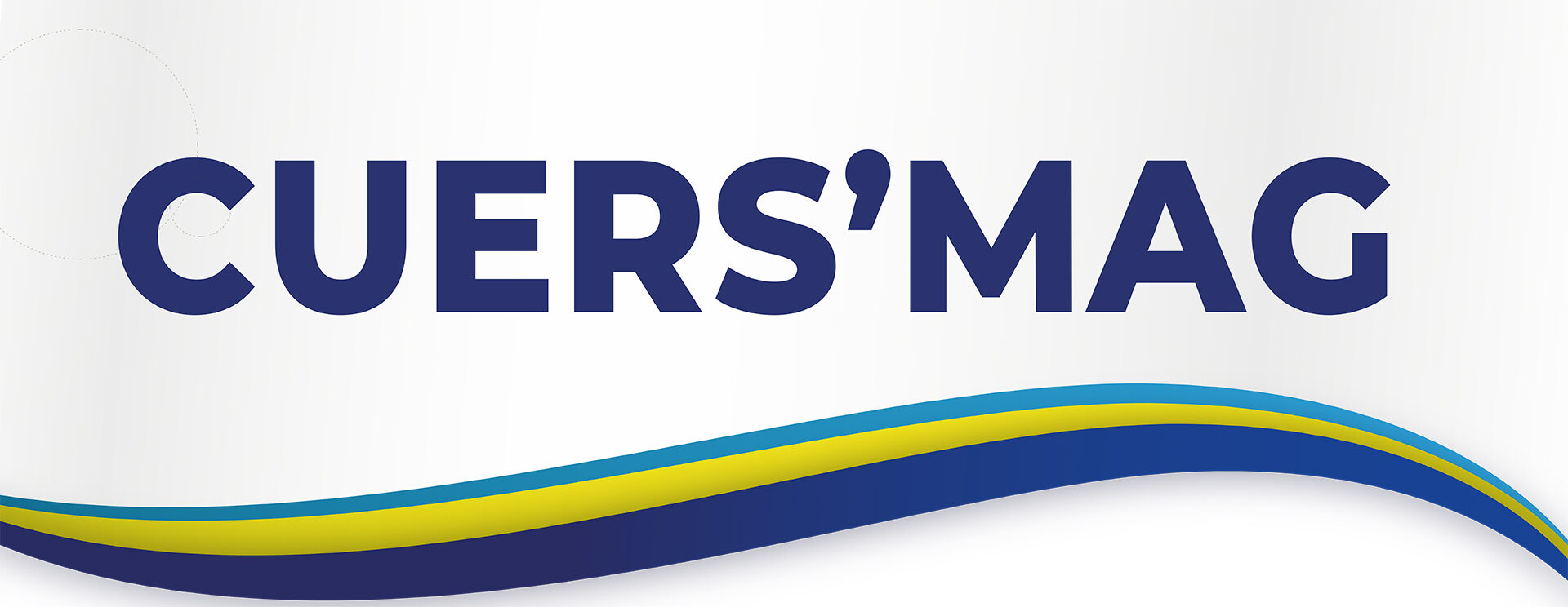 cuers'mag