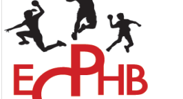 Entente Cuers Pierrefeu Handball