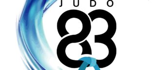 logo association judo 83