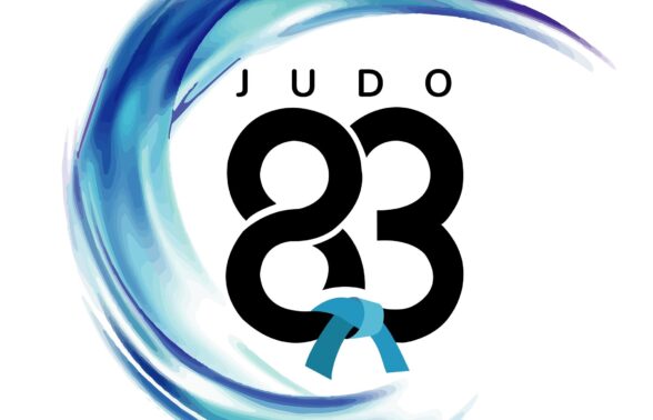 logo association judo 83 - Agrandir l'image, fenêtre modale
