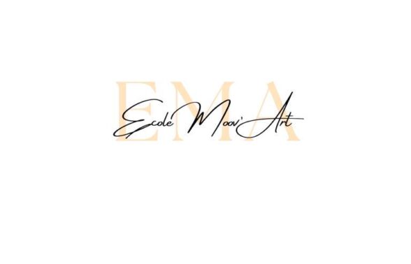 logo moov'art - Agrandir l'image, fenêtre modale