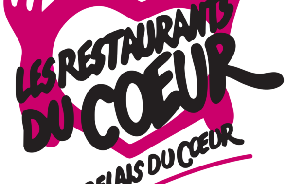 restaurant du coeur - Agrandir l'image, fenêtre modale