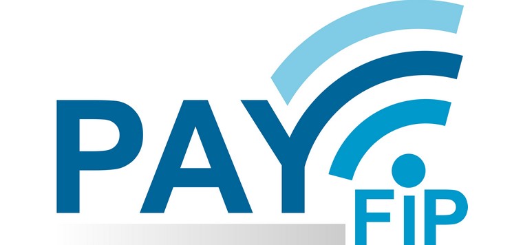 payfip paiement par internet
