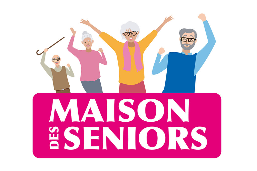 maison des seniors - Agrandir l'image, fenêtre modale