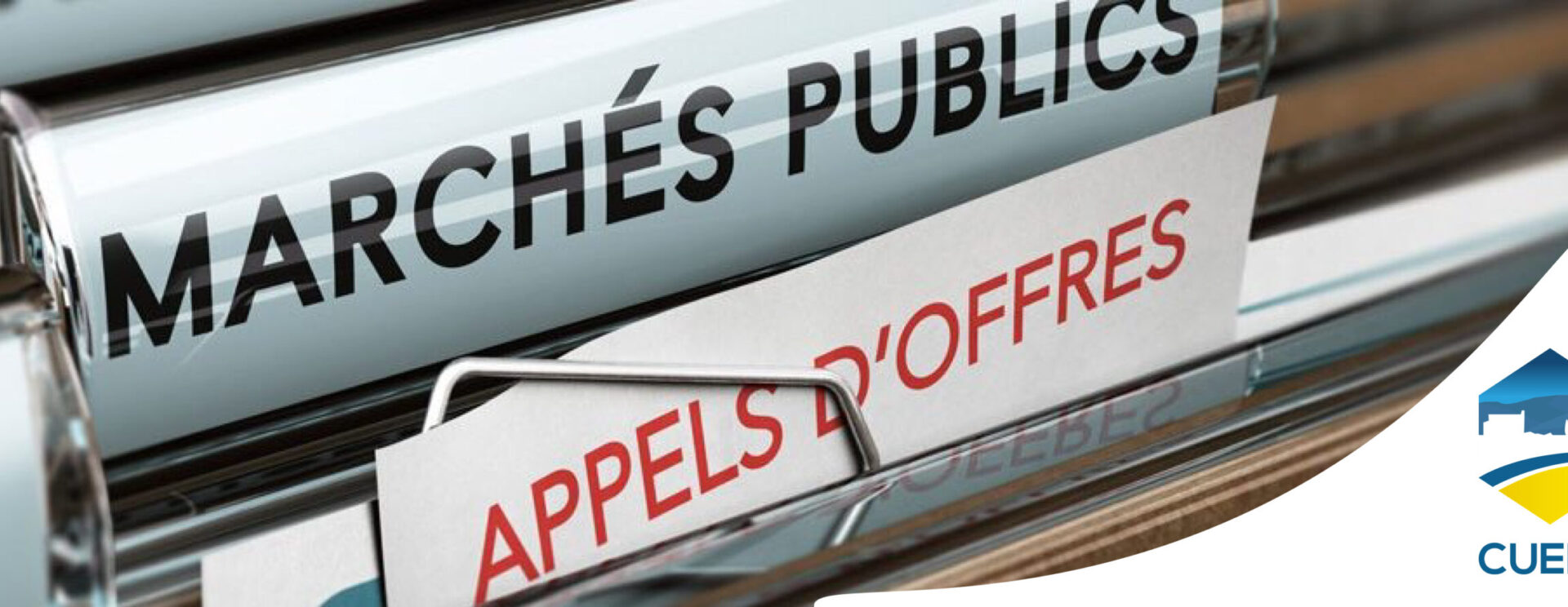 marchés publics