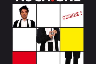 pierre aucaigne - Agrandir l'image, fenêtre modale