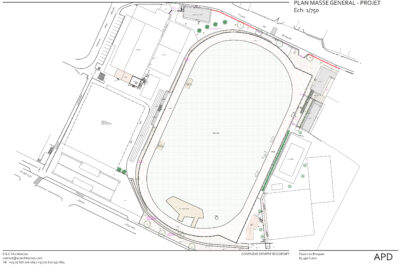 Agrandir l'image 1 sur 8, fenêtre modale