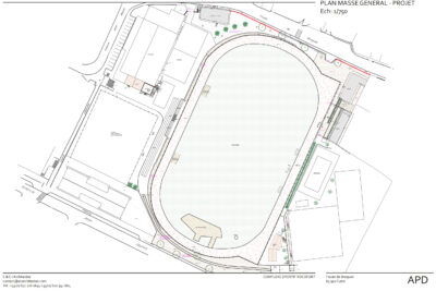 Agrandir l'image 1 sur 8, fenêtre modale