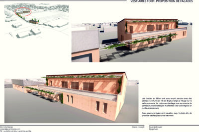 Agrandir l'image 5 sur 8, fenêtre modale