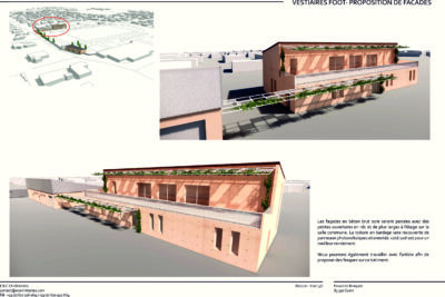 Agrandir l'image 5 sur 8, fenêtre modale