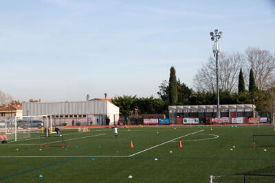 Agrandir l'image 4 sur 8, fenêtre modale