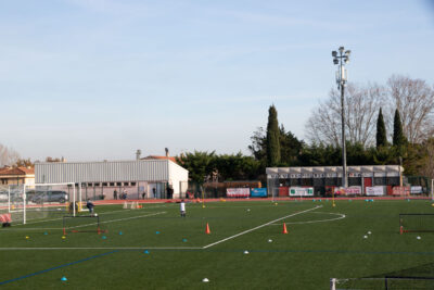 Agrandir l'image 4 sur 8, fenêtre modale