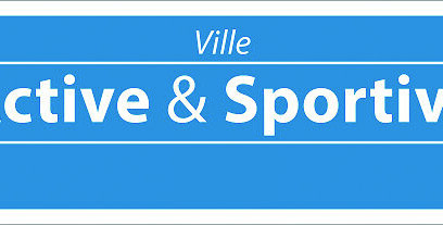 ville active et sportive - Agrandir l'image, fenêtre modale