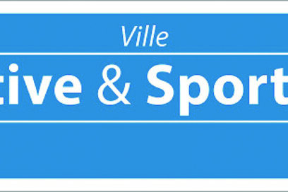 ville active et sportive - Agrandir l'image, fenêtre modale