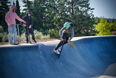 Agrandir l'image 3 sur 12, fenêtre modale