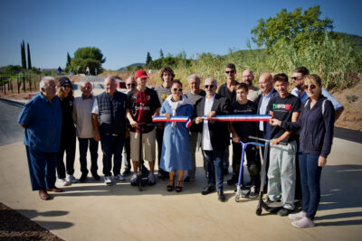 skate park inauguration 230923 - Agrandir l'image 1 sur 12, fenêtre modale