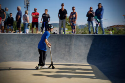 skate park bowl 2 - Agrandir l'image 8 sur 12, fenêtre modale